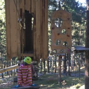 badersee-blog_kletterwald_02